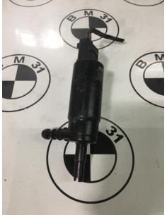 Pompe lave phares BMW SERIE 3 E92 COUPE PHASE 1 Diesel