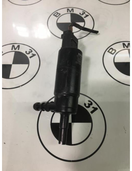 Pompe lave phares BMW SERIE 3 E92 COUPE PHASE 1 Diesel