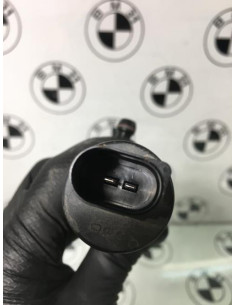Pompe lave phares BMW SERIE 3 E92 COUPE PHASE 1 Diesel 2