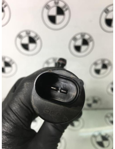 Pompe lave phares BMW SERIE 3 E92 COUPE PHASE 1 Diesel
