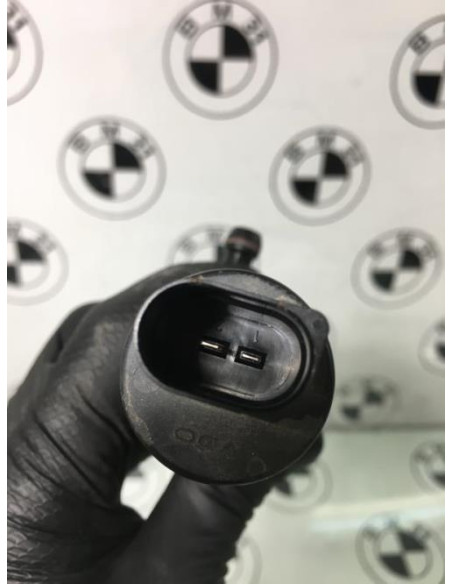 Pompe lave phares BMW SERIE 3 E92 COUPE PHASE 1 Diesel