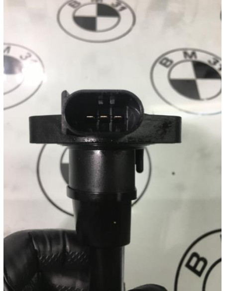 Capteur BMW X1 F48 PHASE 1 