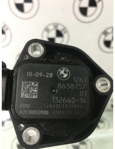 Capteur BMW X1 F48 PHASE 1 