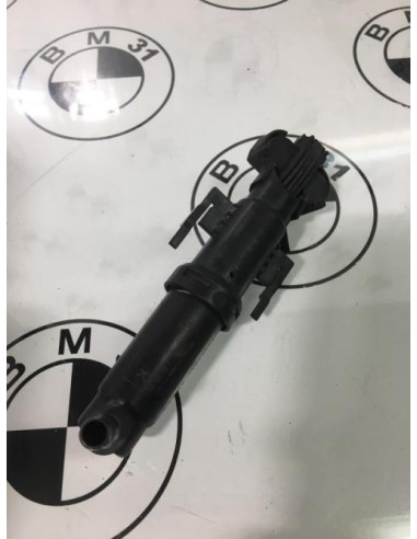 Gicleur lave glace MINI MINI 2 R60 COUNTRYMAN BREAK Diesel