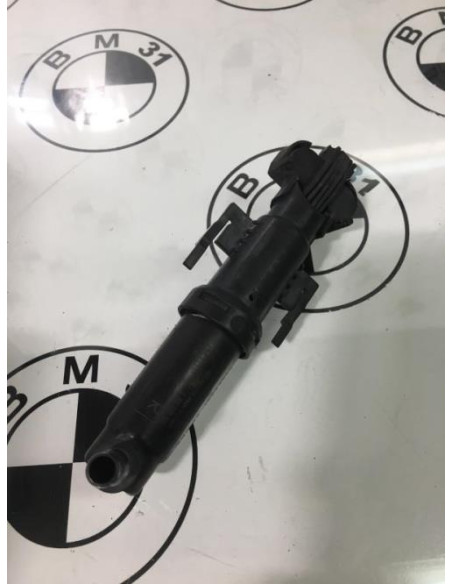 Gicleur lave glace MINI MINI 2 R60 COUNTRYMAN BREAK Diesel