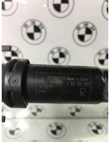 Gicleur lave glace MINI MINI 2 R60 COUNTRYMAN BREAK Diesel