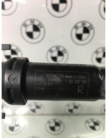 Gicleur lave glace MINI MINI 2 R60 COUNTRYMAN BREAK Diesel