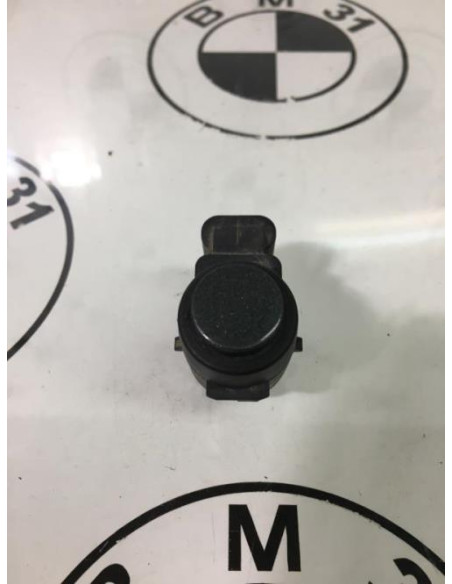 Capteur aide au stationnement BMW SERIE 3 E91 TOURING PHASE 2 BREAK Diesel