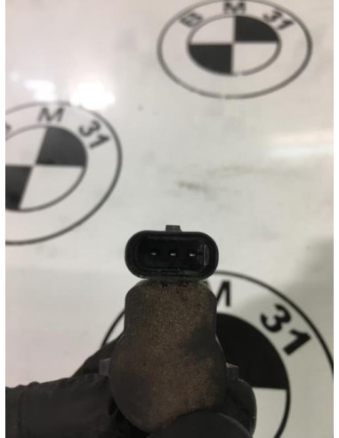Capteur aide au stationnement BMW SERIE 3 E91 TOURING PHASE 2 BREAK Diesel