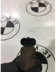 Capteur aide au stationnement BMW SERIE 3 E91 TOURING PHASE 2 BREAK Diesel