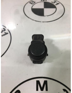 Capteur aide au stationnement BMW SERIE 3 E91 TOURING PHASE 2 BREAK Diesel 2