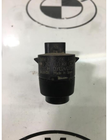 Capteur aide au stationnement BMW SERIE 3 E91 TOURING PHASE 2 BREAK Diesel