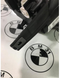 Optique avant principal droit (feux)(phare) MINI MINI 3 F56 PHASE 1 