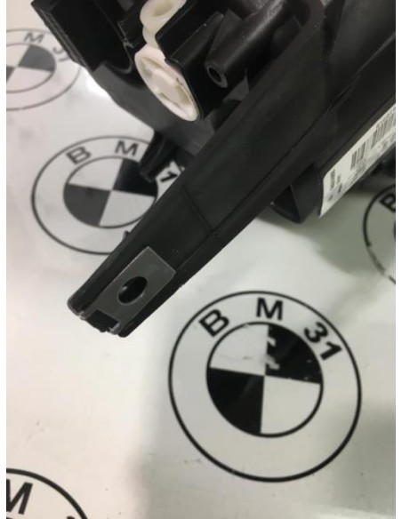 Optique avant principal droit (feux)(phare) MINI MINI 3 F56 PHASE 1 