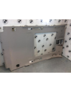 Ciel de toit BMW SERIE 3 E91 TOURING PHASE 2 BREAK Diesel