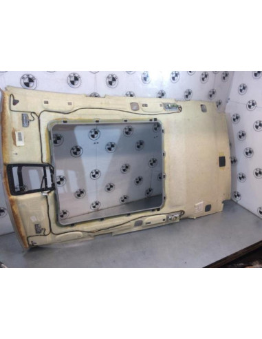 Ciel de toit BMW SERIE 3 E91 TOURING PHASE 2 BREAK Diesel