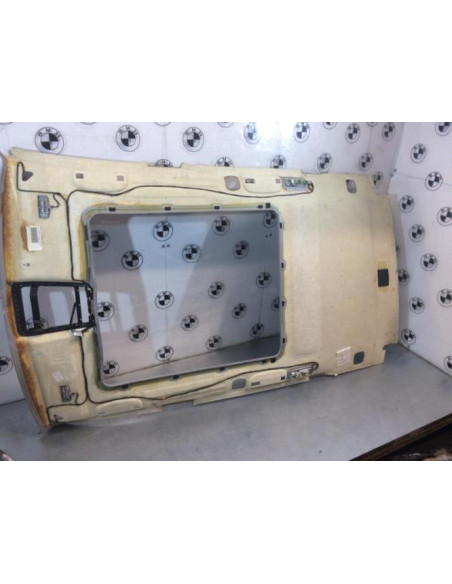 Ciel de toit BMW SERIE 3 E91 TOURING PHASE 2 BREAK Diesel