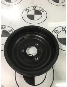 Pompe de direction BMW SERIE 3 E91 TOURING PHASE 2 BREAK  2