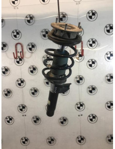 Amortisseur avant gauche BMW SERIE 3 E91 TOURING PHASE 2 BREAK Diesel 2