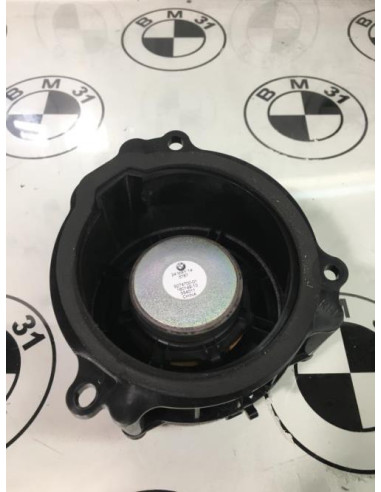 Haut parleur MINI MINI 3 F56 PHASE 1 Diesel