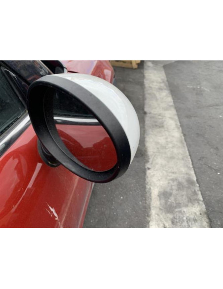 Haut parleur MINI MINI 3 F56 PHASE 1 Diesel