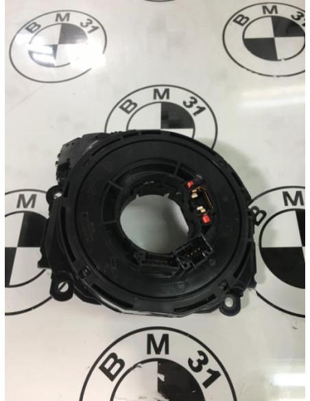 Contacteur tournant BMW SERIE 2 F45 ACTIVE TOURER PHASE 1 