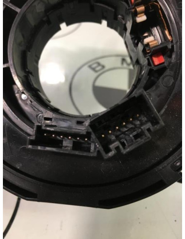 Contacteur tournant BMW SERIE 2 F45 ACTIVE TOURER PHASE 1 