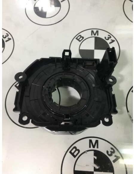 Contacteur tournant BMW SERIE 2 F45 ACTIVE TOURER PHASE 1 