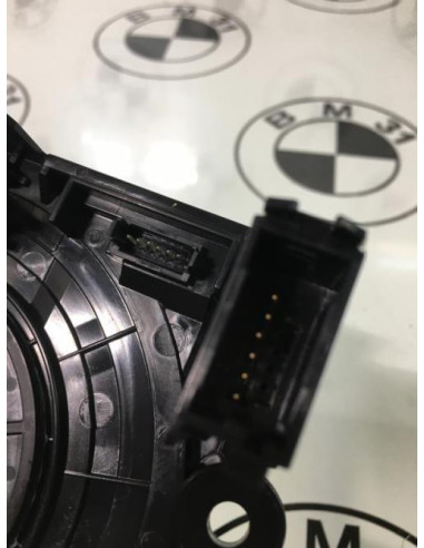 Contacteur tournant BMW SERIE 2 F45 ACTIVE TOURER PHASE 1 