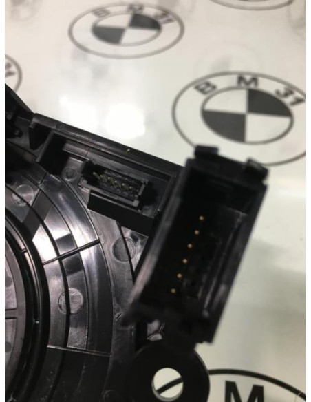 Contacteur tournant BMW SERIE 2 F45 ACTIVE TOURER PHASE 1 