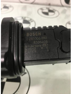 Debitmetre MINI MINI 2 R56 PHASE 2 