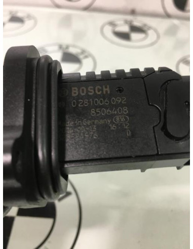 Debitmetre MINI MINI 2 R56 PHASE 2 