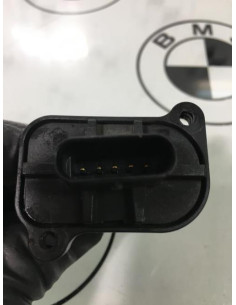 Debitmetre MINI MINI 2 R56 PHASE 2  2