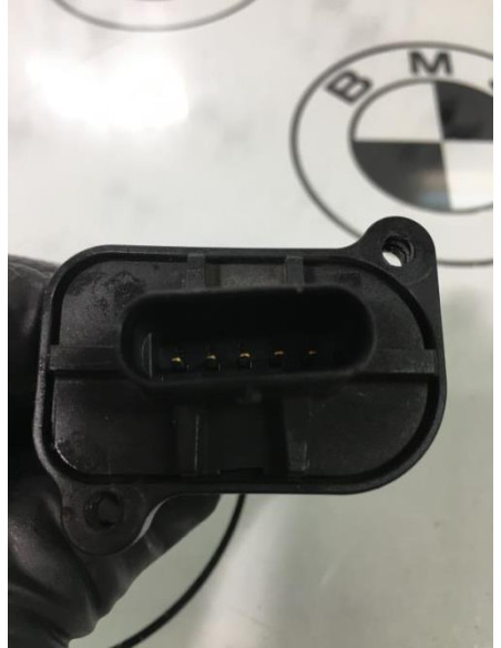 Debitmetre MINI MINI 2 R56 PHASE 2 