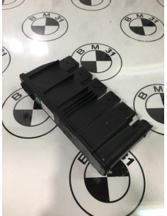 Calculateur BMW SERIE 5 G30/F90 PHASE 1 