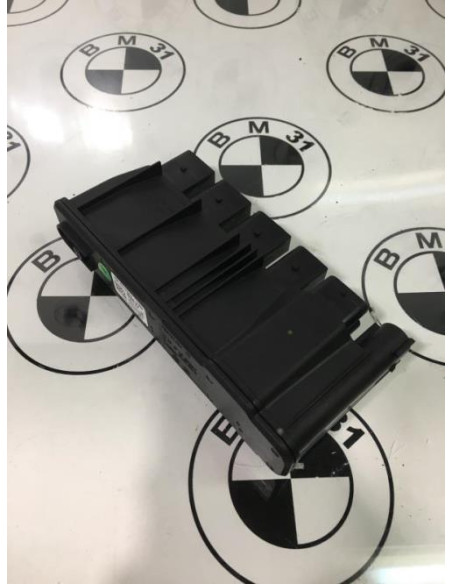 Calculateur BMW SERIE 5 G30/F90 PHASE 1 