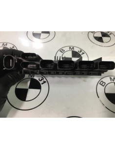 Calculateur BMW SERIE 5 G30/F90 PHASE 1  2