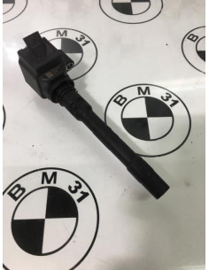 Bobine (allumage) BMW SERIE 5 G30/F90 PHASE 1 