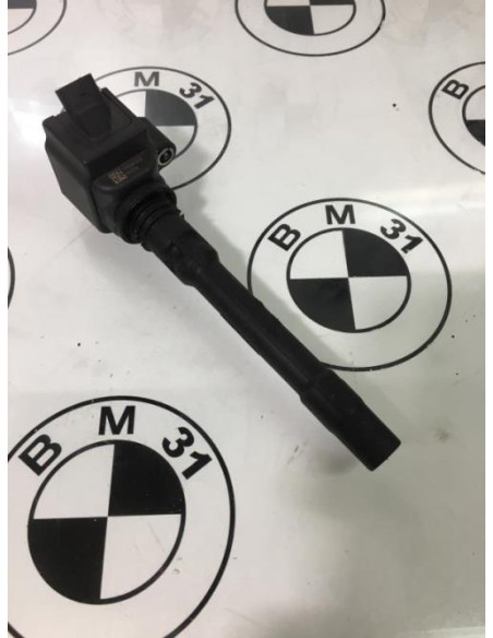 Bobine (allumage) BMW SERIE 5 G30/F90 PHASE 1 