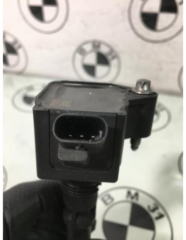Bobine (allumage) BMW SERIE 5 G30/F90 PHASE 1 