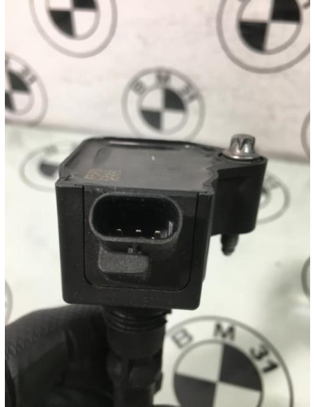 Bobine (allumage) BMW SERIE 5 G30/F90 PHASE 1 