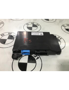 Calculateur BMW X5 G05 