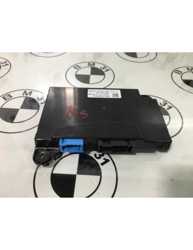 Calculateur BMW X5 G05 