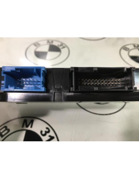 Calculateur BMW X5 G05 