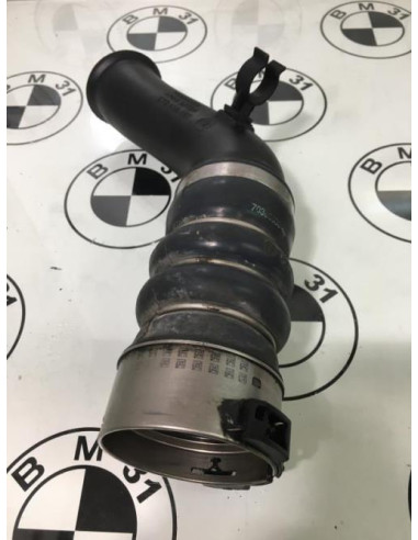 Conduite d'air BMW X3 F25 PHASE 1 