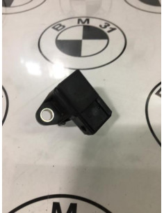 Capteur BMW X5 E53 