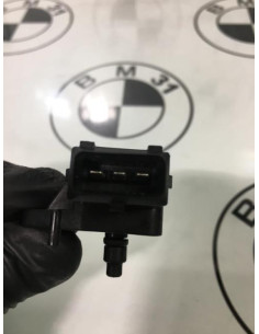 Capteur BMW X5 E53  2