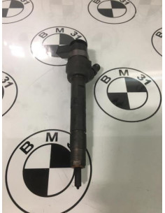 Injecteurs BMW SERIE 3 E90 PHASE 2 