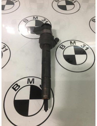 Injecteurs BMW SERIE 3 E90 PHASE 2 