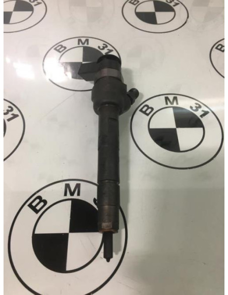 Injecteurs BMW SERIE 3 E90 PHASE 2 